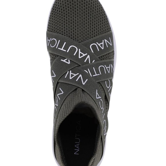 Sneaker Jogger - Picture 4 of 5